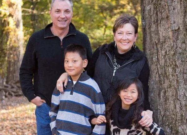 family01