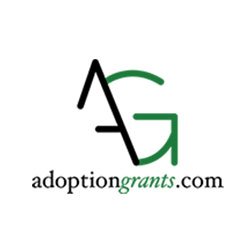 adoptiongrants-logo adoptiongrants-logo