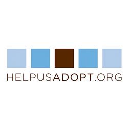 hellp-us-adopt-logo hellp-us-adopt-logo