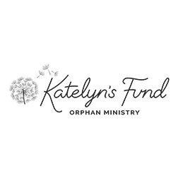 katelynsfund-logo katelynsfund-logo