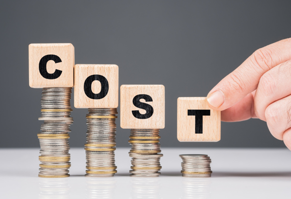 cost