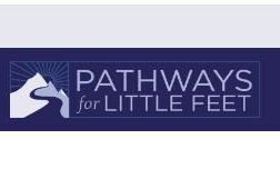 pathwaysforlittlefeet pathwaysforlittlefeet
