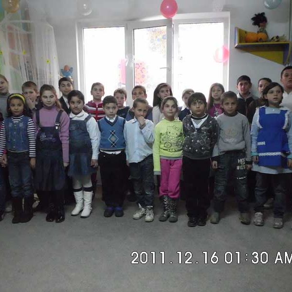 DSCI0193