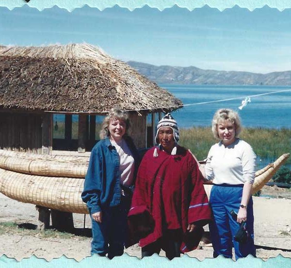 Lake-Titicaca-April-1998
