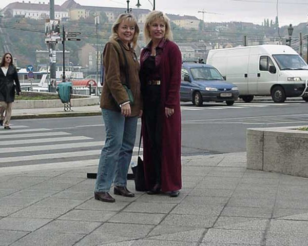 Romania-10-2002
