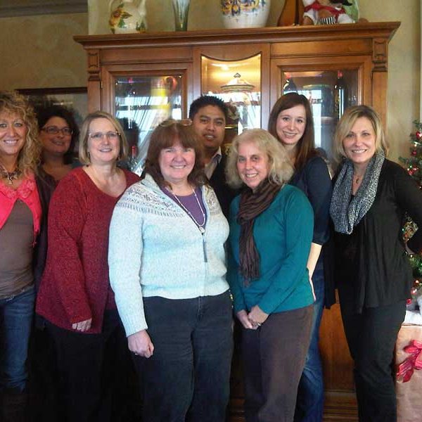 staff2011---Copy