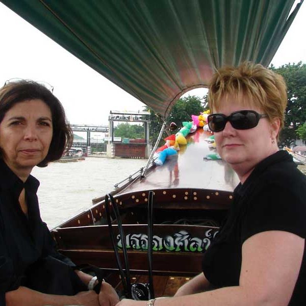 DSC00829