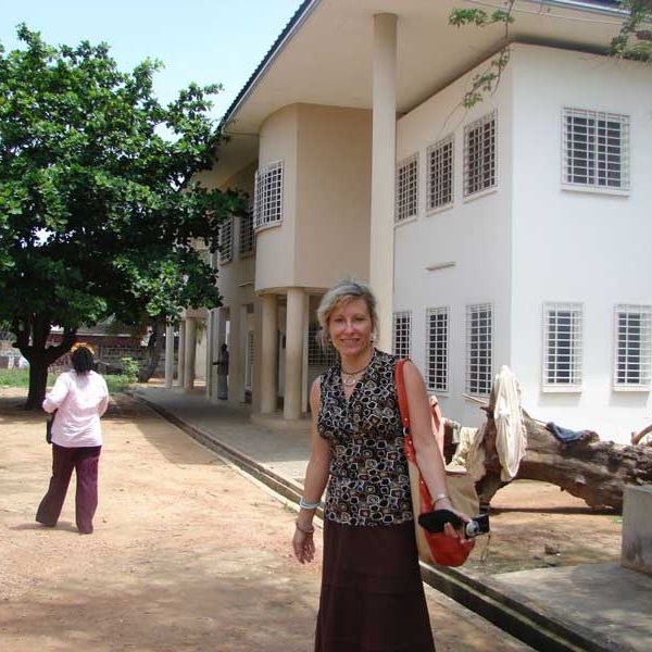 Ghana-003