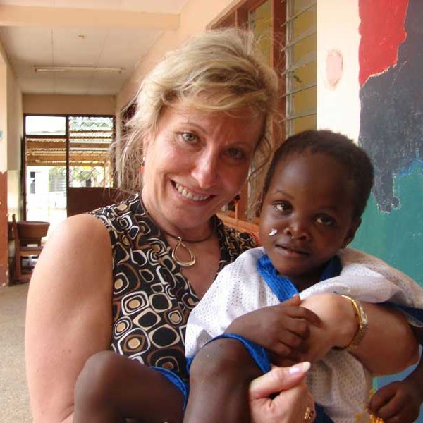 Ghana-011