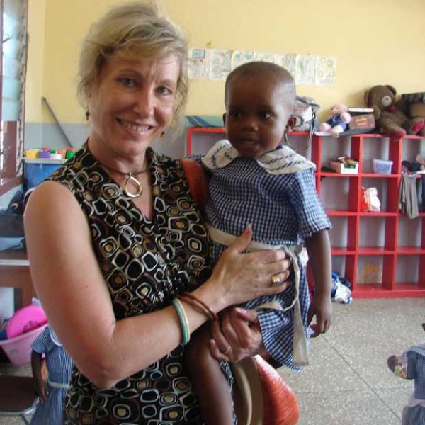 Ghana-019