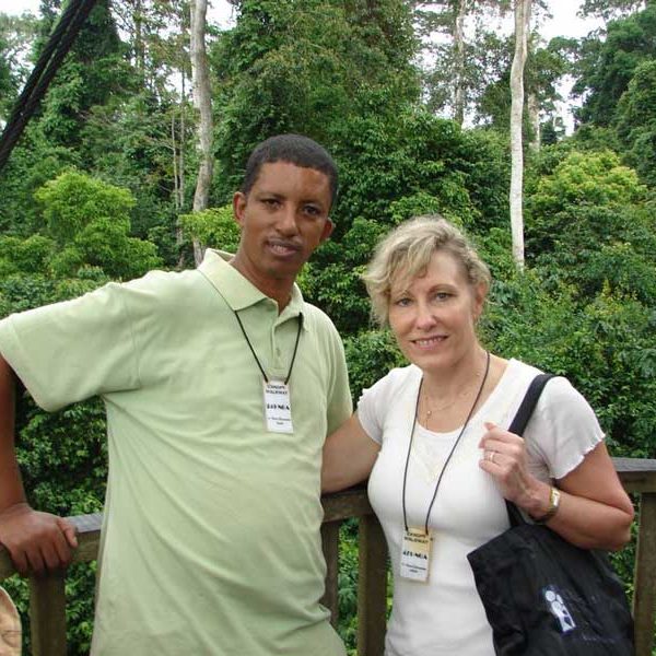 Ghana-080