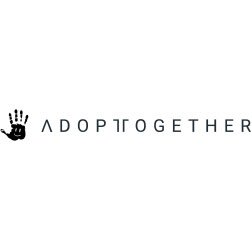 atogether atogether