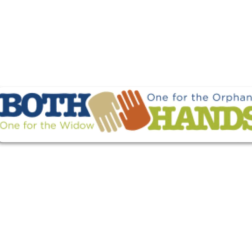 Both Hands-1 Both Hands-1