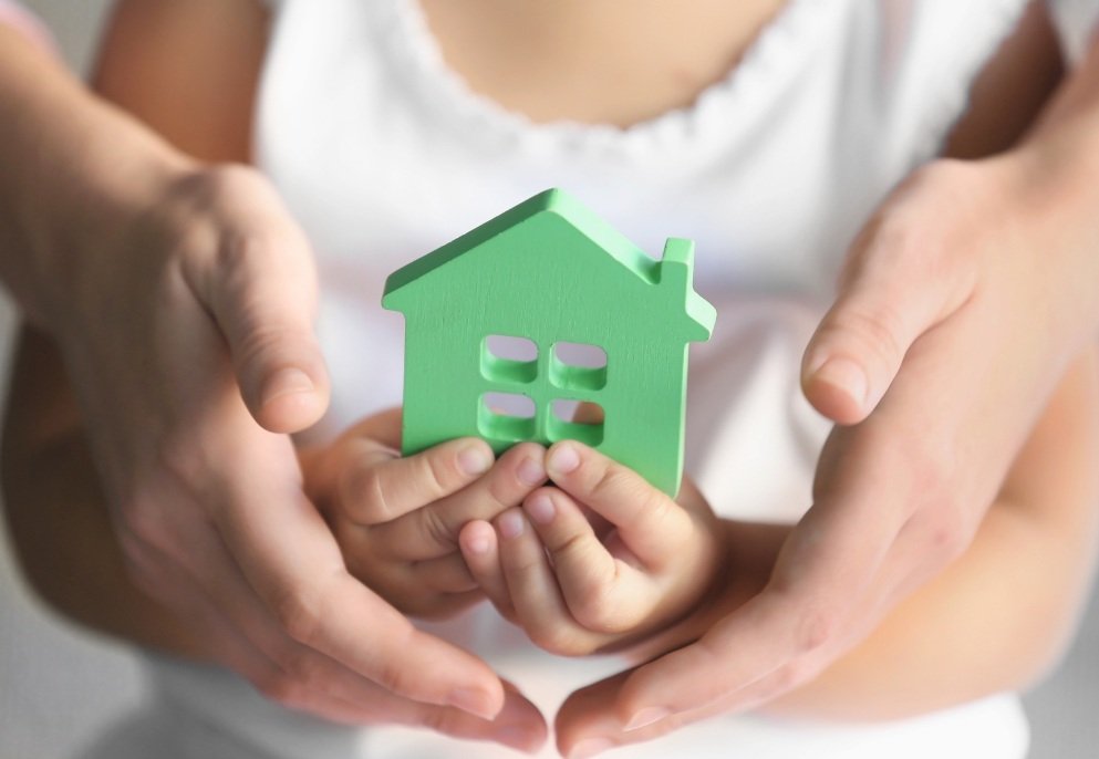 alt="international adoption. ">
