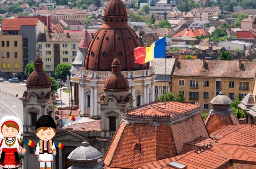 alt="Romanian adoption. ">