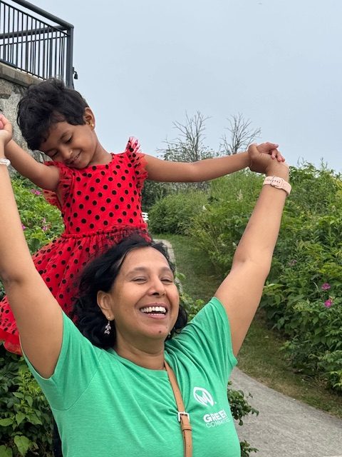 India Adoption Children´s House International