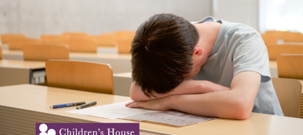 student2